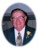 Joseph Moriarty Family History & Historical Records