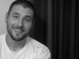 Colton James Abbott's Memorial Website