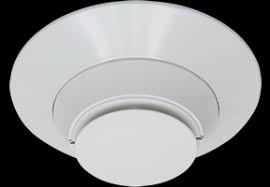 Detectores de humo notifier, benito juarez, distrito federal, mexico. 951 Series Photoelectric Smoke Detectors Fire Alarms Notifier