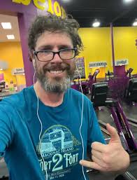 Do you prefer running