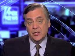 Jonathan Turley Pours Cold Water On New York AG Letitia James' Plans To Seize Trump's Assets