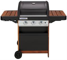 Einen grill kaufen kann jeder. Gasgrill Kaufen Bei Galaxus