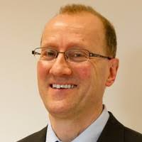 20+ "Bob Bayard" profiles