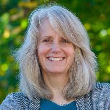 Dorie Cameron's Instagram, Twitter & Facebook