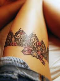 Check spelling or type a new query. Tatuaz Usuwalny Podwoazka Tatuaze Czarno Bialy Kobieta Koronka Na Udzie Lace Tattoo Lace Tattoo Design Tattoos Chcialem Na Swoim Ciele Umiescic Dosc Wazne Dla Mnie Zdanie I Rzecz Jasna Chcialem
