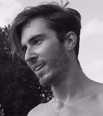 The Five-STory Fall First Person