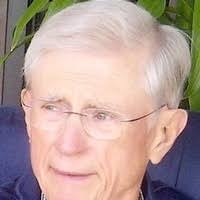 Obituary information for Charles W. Aldridge, Jr.