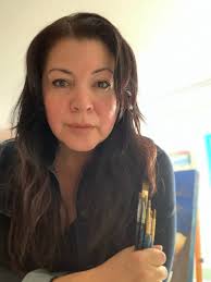 Life & Work with Cora Ramirez-Vasquez