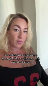 Understanding the Wizard's Sleeve Concept in Music