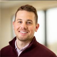 1400+ "Brantner" profiles