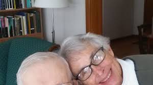 Chaplain, professor Don Rogan dies at 85 — The Kenyon Collegian