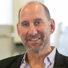 Billy Rose Real Estate Agent Portfolio, Real Estate Properties