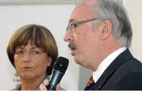 Wahlkampf in Aachen: Zwei Großkaliber, aber nur ein Direktmandat