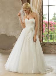 Zeichnen und malen sind aber einige der besten davon. Brautkleid 32 916 2 Von Weise Auf Ja De