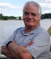 Obituary information for Frank Bilotti