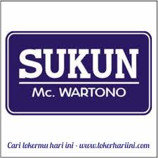 Maybe you would like to learn more about one of these? Lowongan Kerja Pabrik Pr Sukun Kudus Agustus 2021
