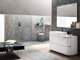 Arredo Per Bagno Milano Gruppo Ingrosso Arredamenti