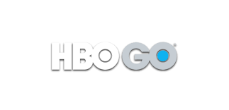 Hbo Go It S Hbo Anywhere Hbo Go Hbo Academy Logo