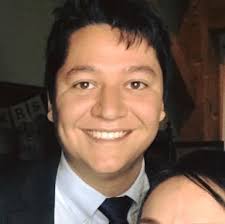 Flavia Hennessey and Samuel Osborn's Wedding Website