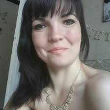 Fay Hewitt (faylouisehewitt)