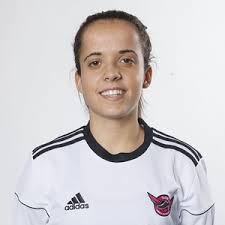 Samara Ortiz's Instagram, Twitter & Facebook