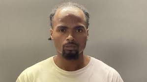 Quentin Porter's Instagram, Twitter & Facebook