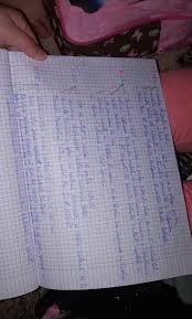 La aceea data granitele europei erau aproape neschimbate. 1 Cand Se DesfÄƒÈ™oarÄƒ Primul RÄƒzboi Mondial È™i Care Sunt AlianÈ›ele 2 Cand IntrÄƒ Sua In RÄƒzboi Cand Brainly Ro