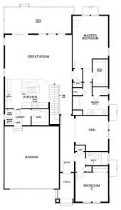 Image Result For Patio Home Floor Plans Luxury Floor Plans House Plans Floor Plans