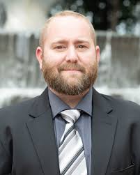 Leadership — Abbey