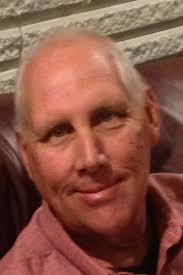 Timothy Laughlin Obituary (2015)