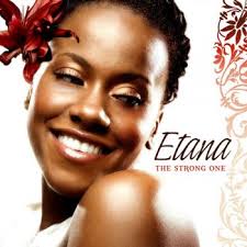 Etana