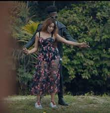 She first gained recognition afte. Waje S Daughter Emerald Stars In The Singer S New Music Video As Johnny Drille S Love Interest