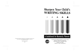 Place x marks in appropriate. Upcat Forms 1 And 2 Pdf Fill Online Printable Fillable Blank Pdffiller