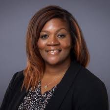 Danielle Twitty's Instagram, Twitter & Facebook