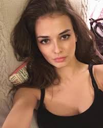 238 pictures of elif aksu. Woman High On Cocaine Crashed Ferrari In Ibiza Daily Mail Online