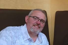 Fundraiser for Jessica Wolnowski by Jennifer Motsinger : Medical and  associated expenses