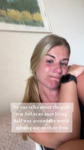 Alyssa Rowley (@lyssrowl)