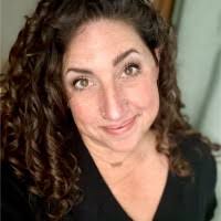 52100+ "Tasha The" profiles