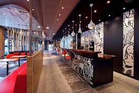 Park inn by radisson lübeck is a smart, colorful and vibrant hotel close to the city centre and the old town. Ibis Hamburg Airport Ab 60 7 5 Bewertungen Fotos Preisvergleich Tripadvisor