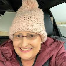 Martha Ann Gaines Henderson