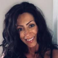 30+ "Mandy Hilton" profiles