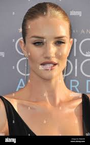 Whitely hi-res stock photography and images