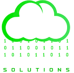 CloudMatrix Solutions Private Limited