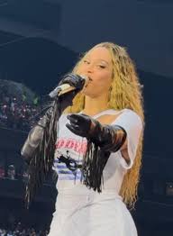 Image result for Seddera