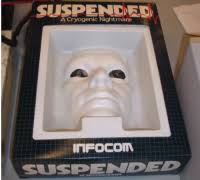 History of Information