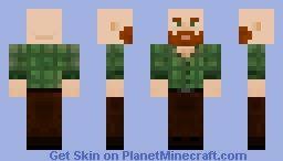 Pin On Minecraft Skins