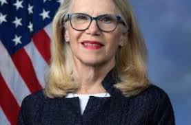 Barry Knotts of Morgantown takes WVGA Senior Series Low Round at  Sistersville Country Club