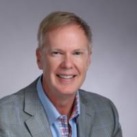 Rodney Anderson Email & Phone Number