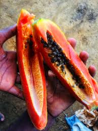 Pin On Nourriture Africaine