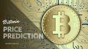 It has a circulating supply of 18,684,337 btc coins and. Cryptocurrency News Bitcoin Price Prediction 2019 Today Btc Live Value 3591 Usd By Vinoth Kanna Admin Gale In Medium
